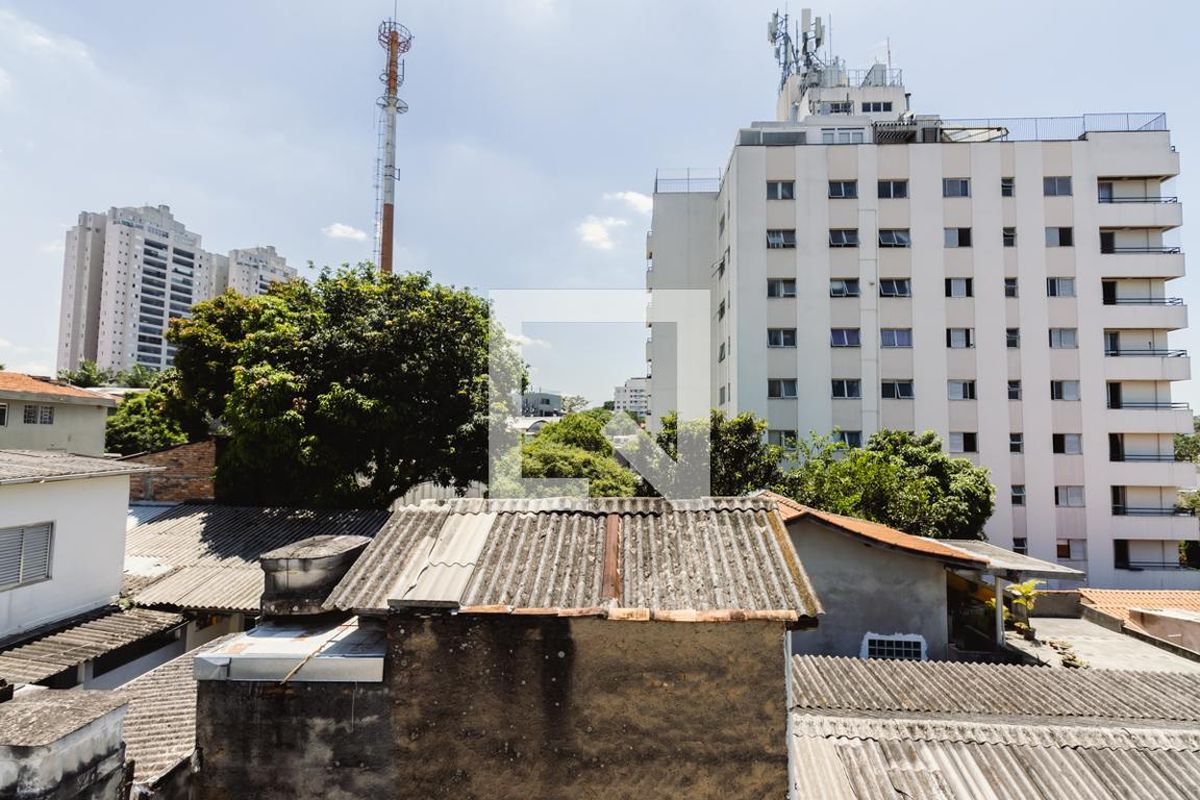 Casa, 2 quartos, 280 m² - Foto 130