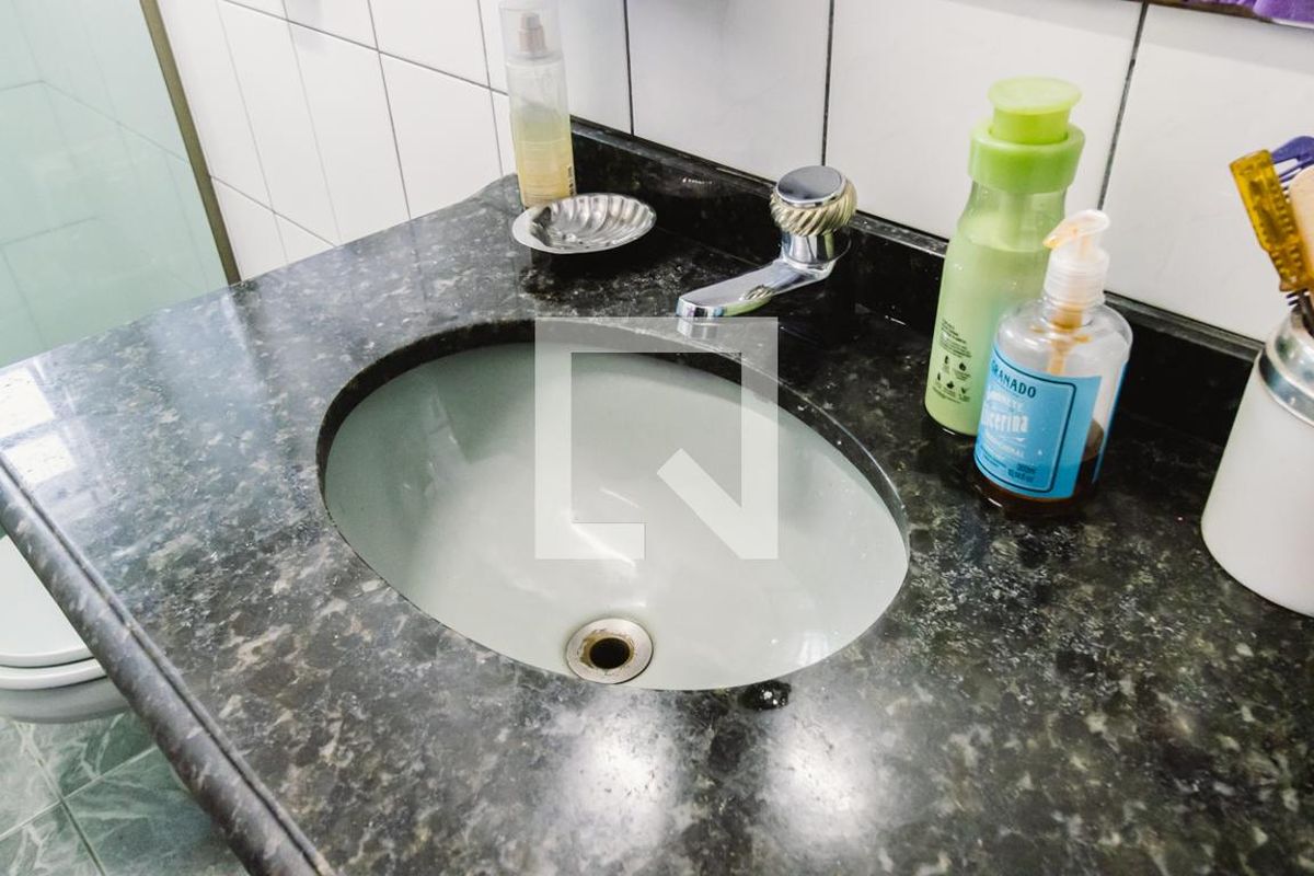 Casa, 2 quartos, 280 m² - Foto 32