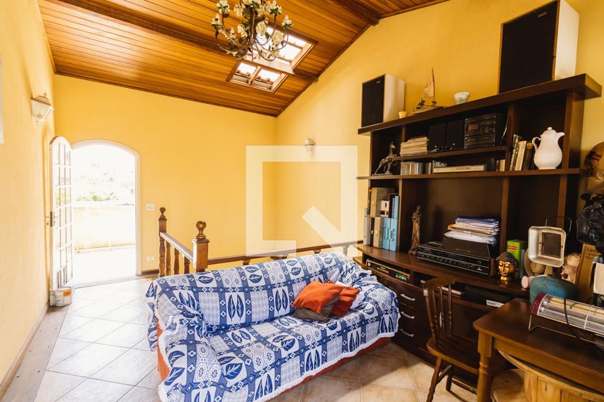 Casa, 2 quartos, 280 m² - Foto 114