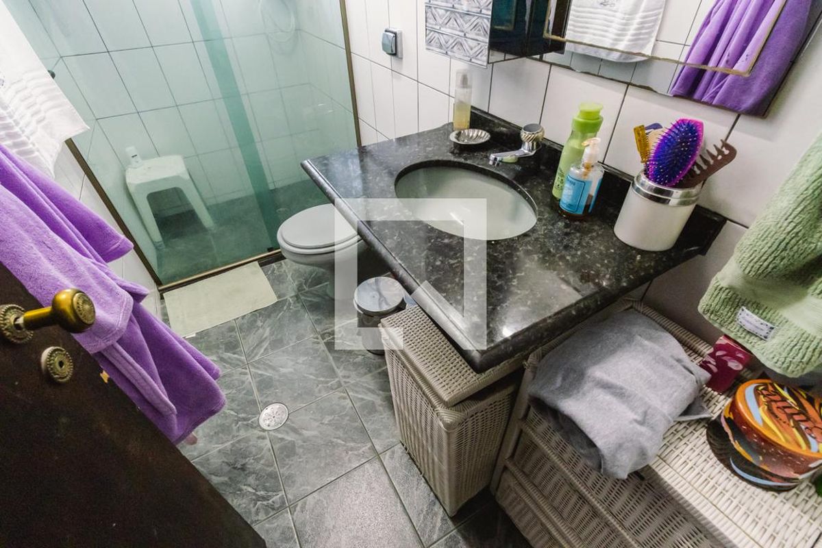 Casa, 2 quartos, 280 m² - Foto 28