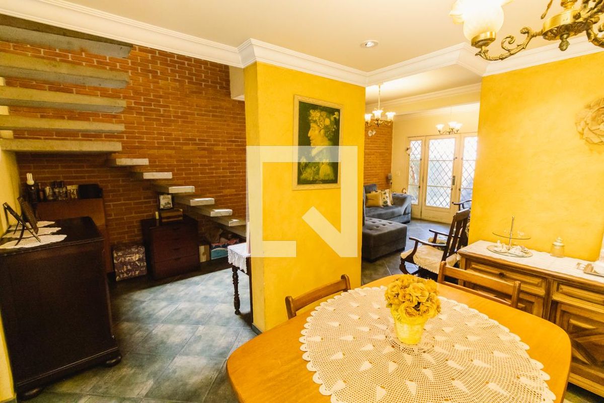 Casa, 2 quartos, 280 m² - Foto 62
