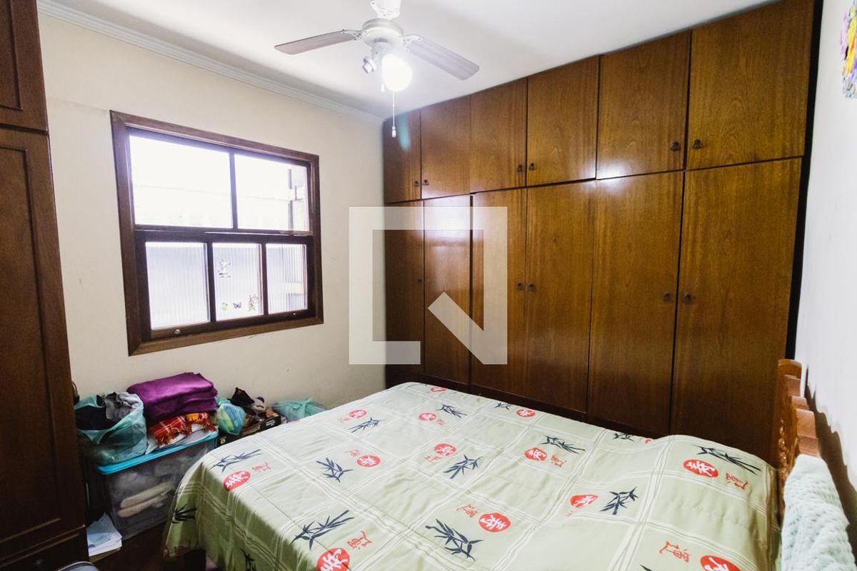 Casa, 2 quartos, 280 m² - Foto 12