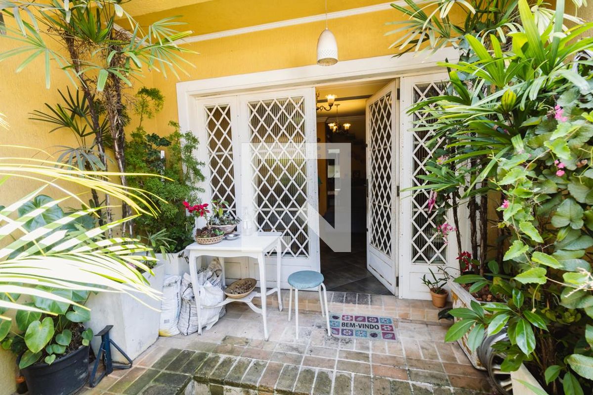 Casa, 2 quartos, 280 m² - Foto 46
