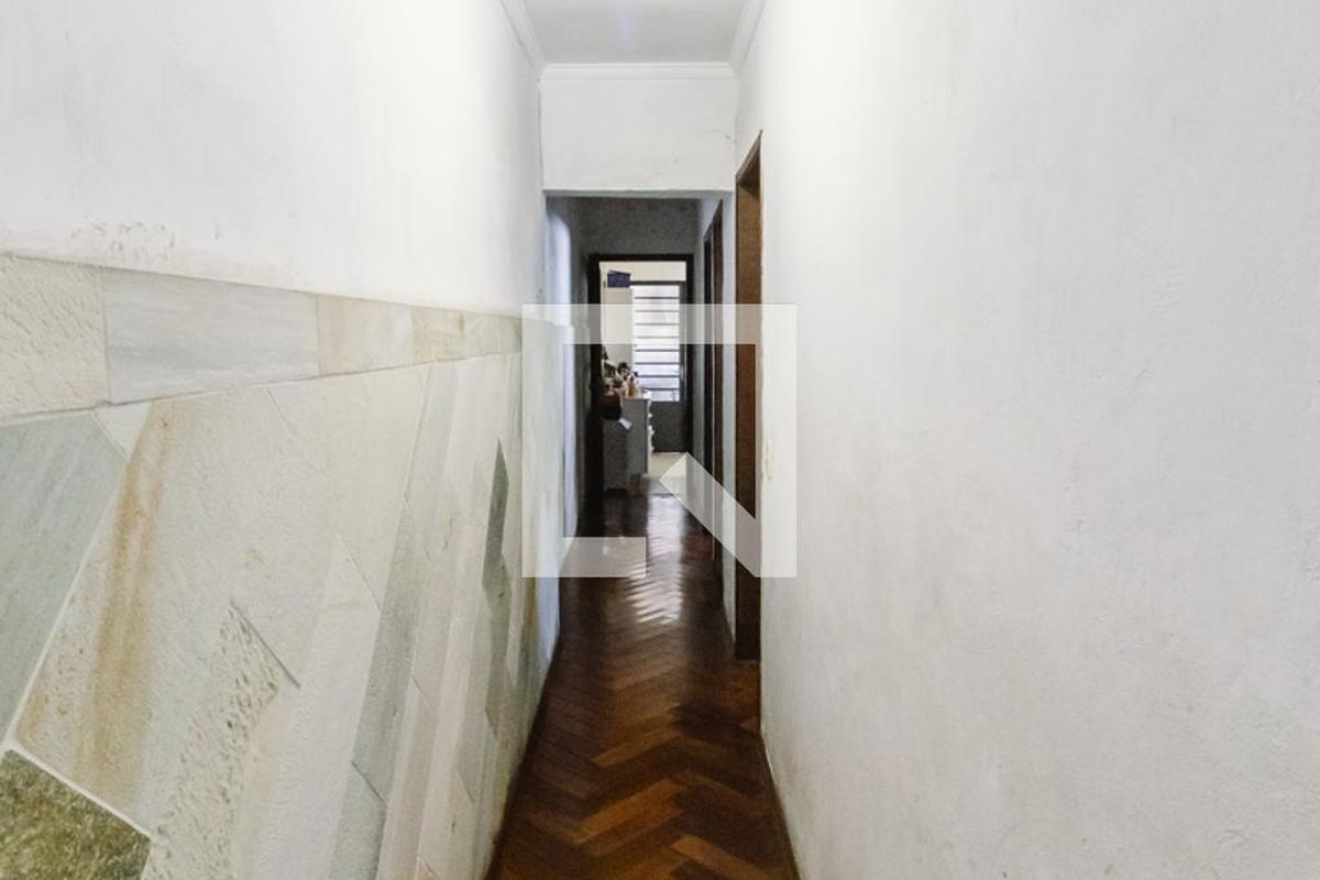 Casa, 2 quartos, 280 m² - Foto 10