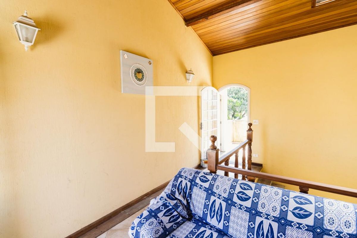 Casa, 2 quartos, 280 m² - Foto 116