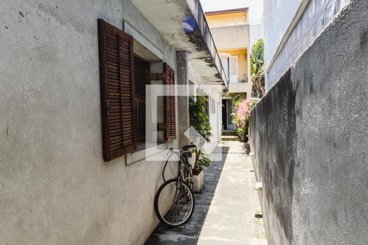 Casa, 2 quartos, 280 m² - Foto 44