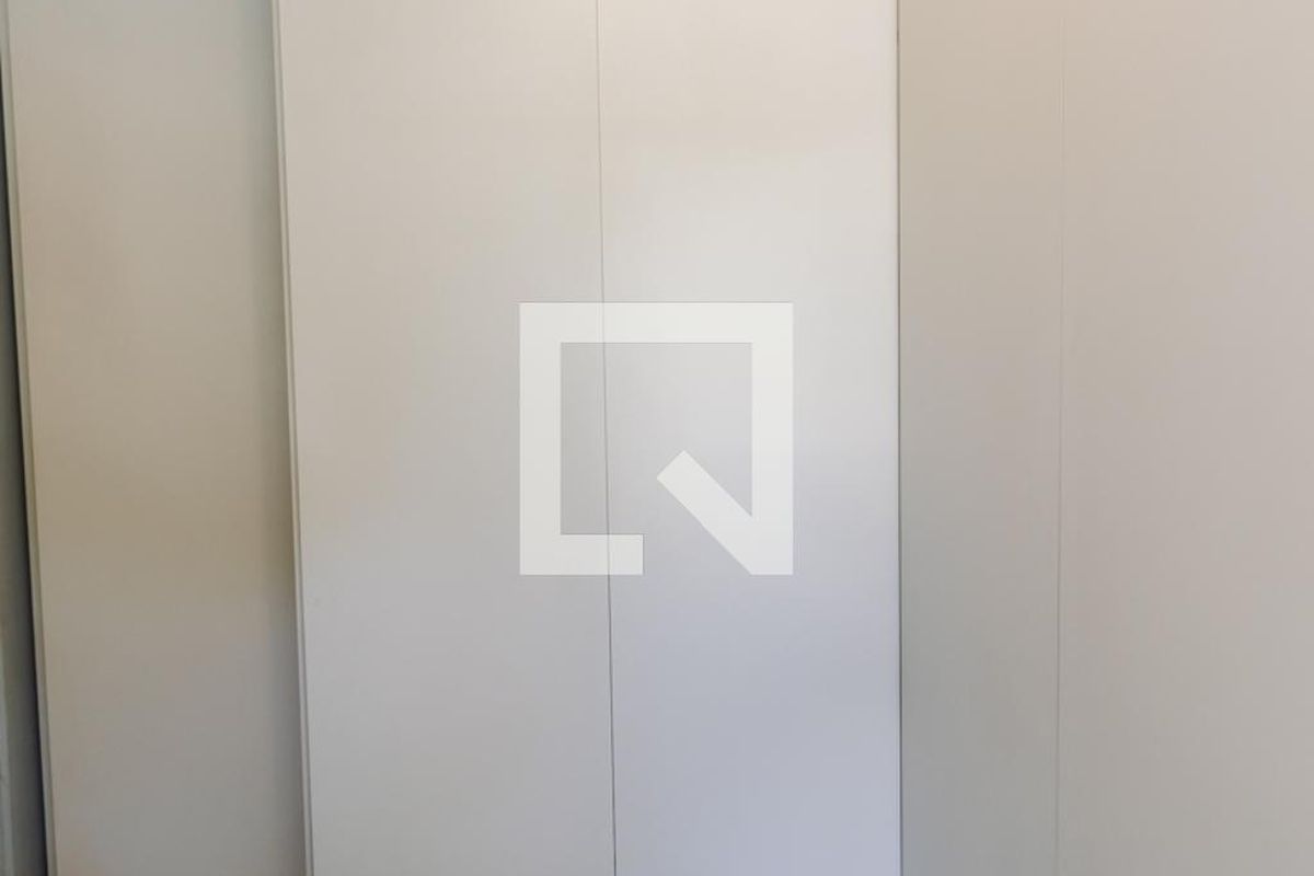 Casa, 2 quartos, 280 m² - Foto 110