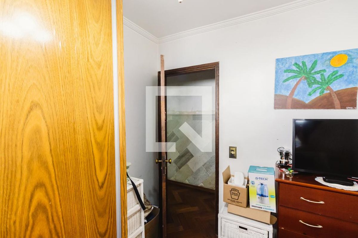 Casa, 2 quartos, 280 m² - Foto 24
