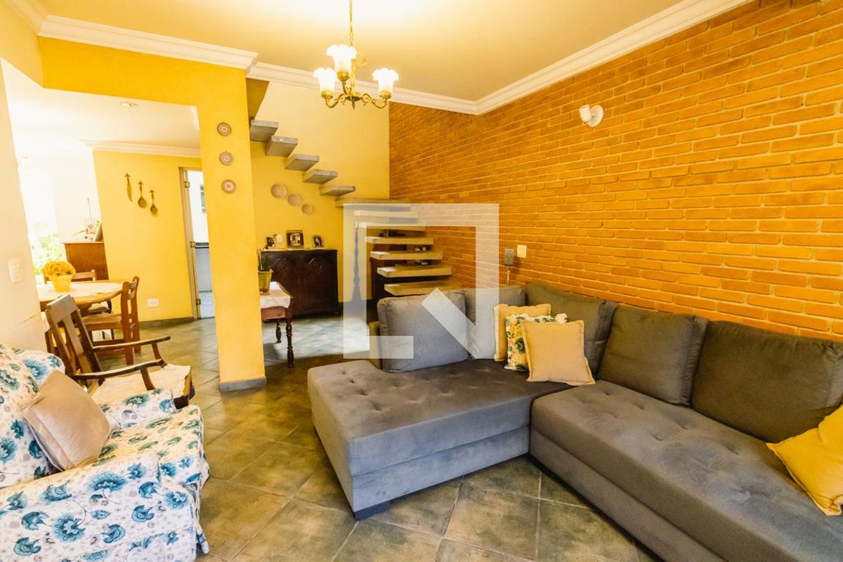 Casa, 2 quartos, 280 m² - Foto 52