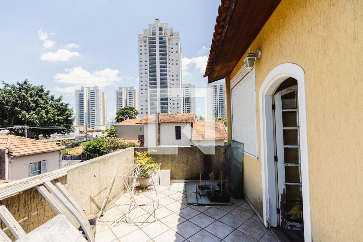 Casa, 2 quartos, 280 m² - Foto 120