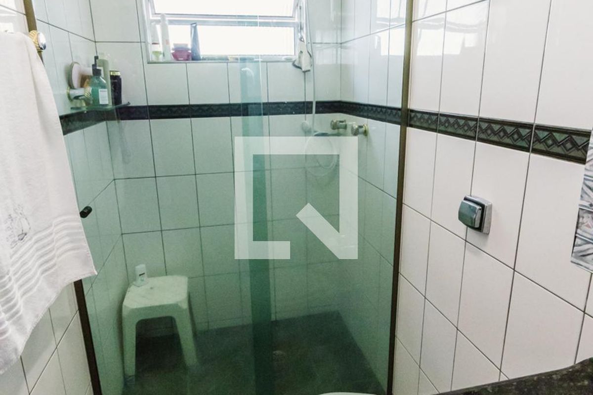 Casa, 2 quartos, 280 m² - Foto 30