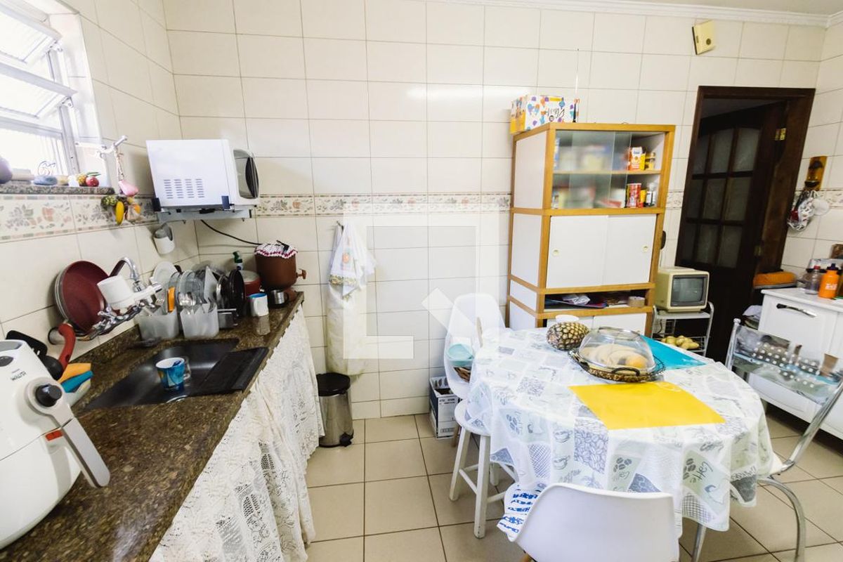 Casa, 2 quartos, 280 m² - Foto 40