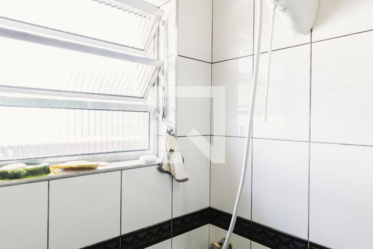 Casa, 2 quartos, 280 m² - Foto 34