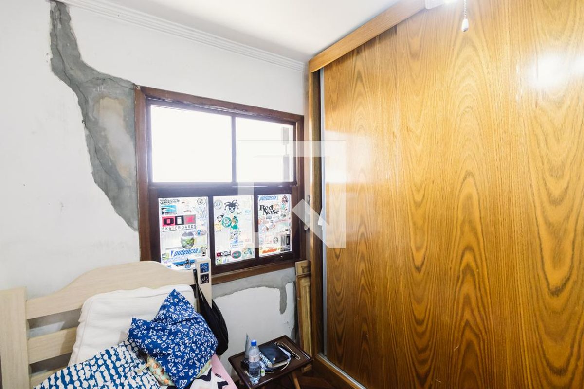 Casa, 2 quartos, 280 m² - Foto 26