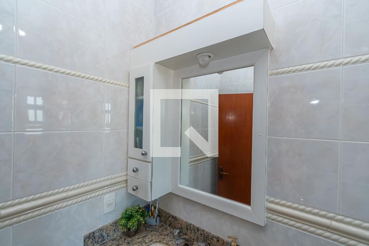 Casa à Venda - Nova Campinas, 4 Quartos,  300 m2 em , Campinas - sp | SoloBR
