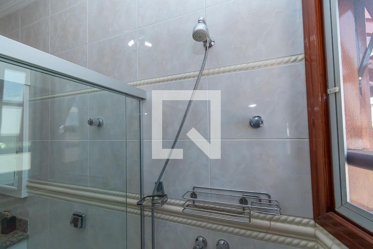 Casa à Venda - Nova Campinas, 4 Quartos,  300 m2 em , Campinas - sp | SoloBR