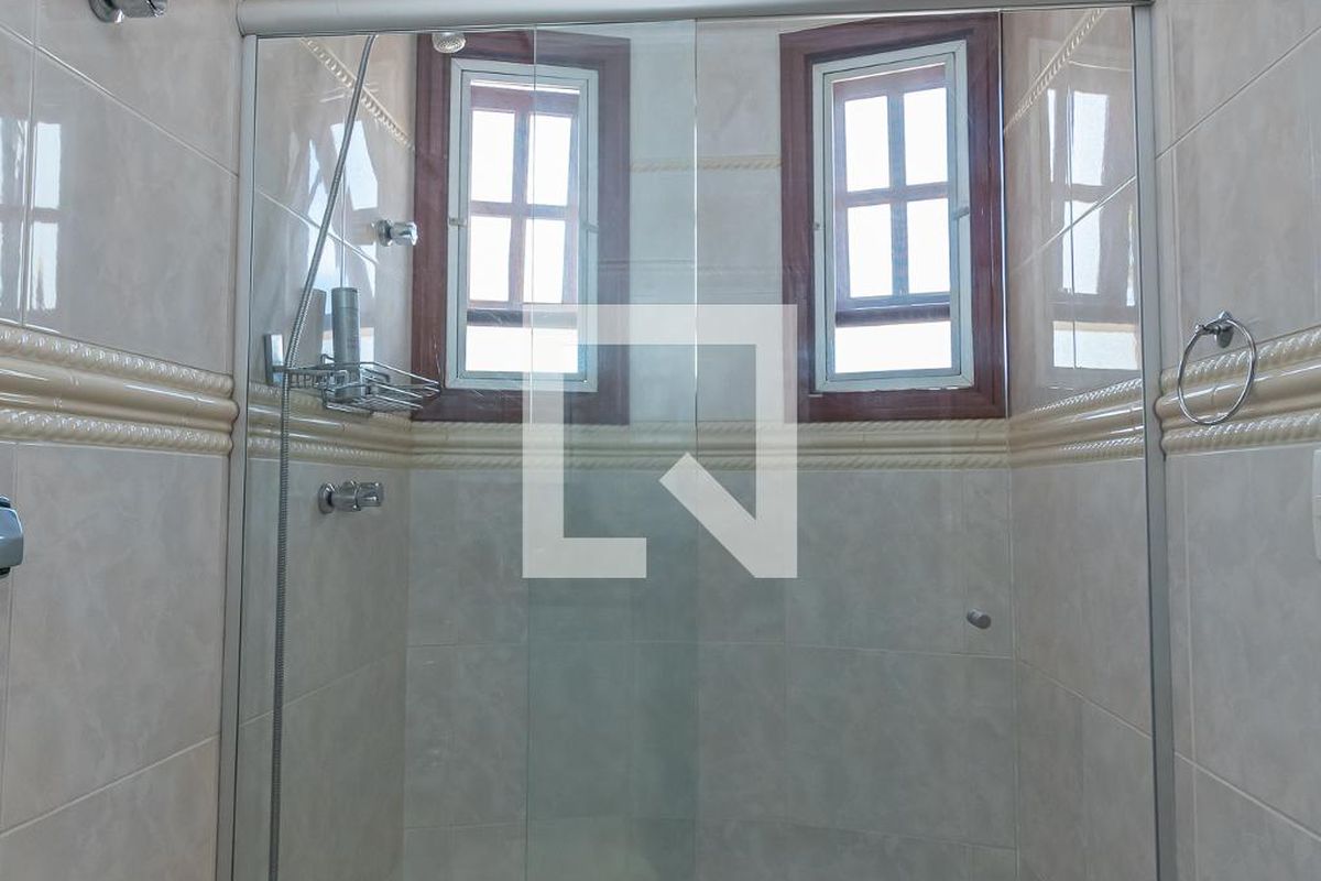 Casa à Venda - Nova Campinas, 4 Quartos,  300 m2 em , Campinas - sp | SoloBR