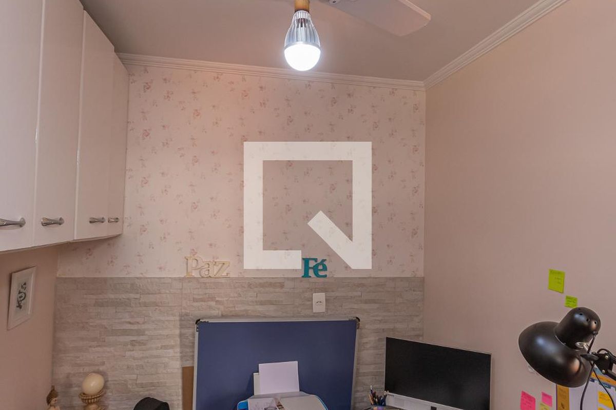 Casa à Venda - Nova Campinas, 4 Quartos,  300 m2 em , Campinas - sp | SoloBR