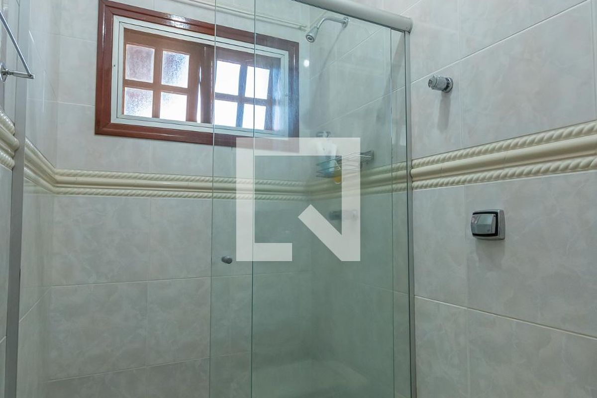 Casa à Venda - Nova Campinas, 4 Quartos,  300 m2 em , Campinas - sp | SoloBR