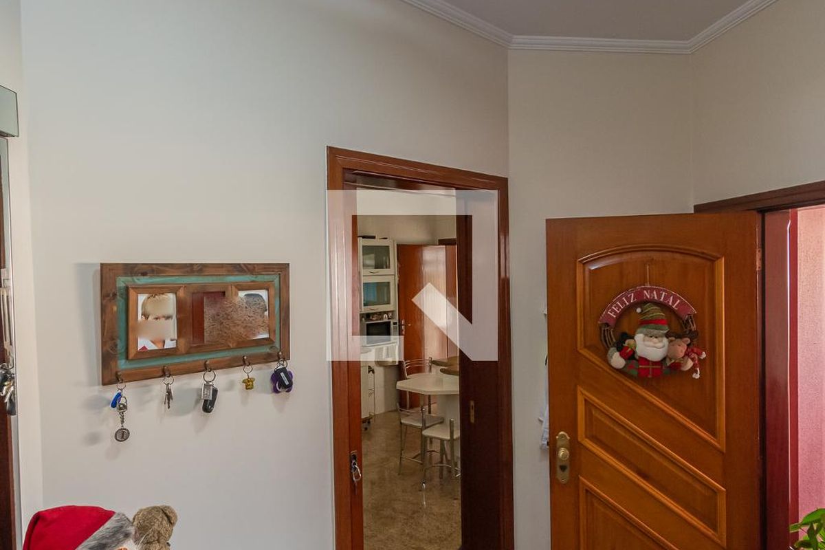 Casa à Venda - Nova Campinas, 4 Quartos,  300 m2 em , Campinas - sp | SoloBR