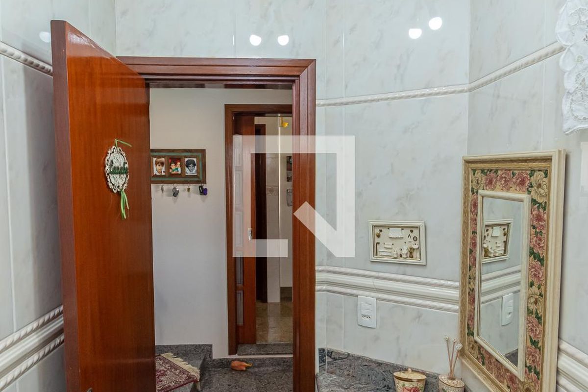 Casa à Venda - Nova Campinas, 4 Quartos,  300 m2 em , Campinas - sp | SoloBR