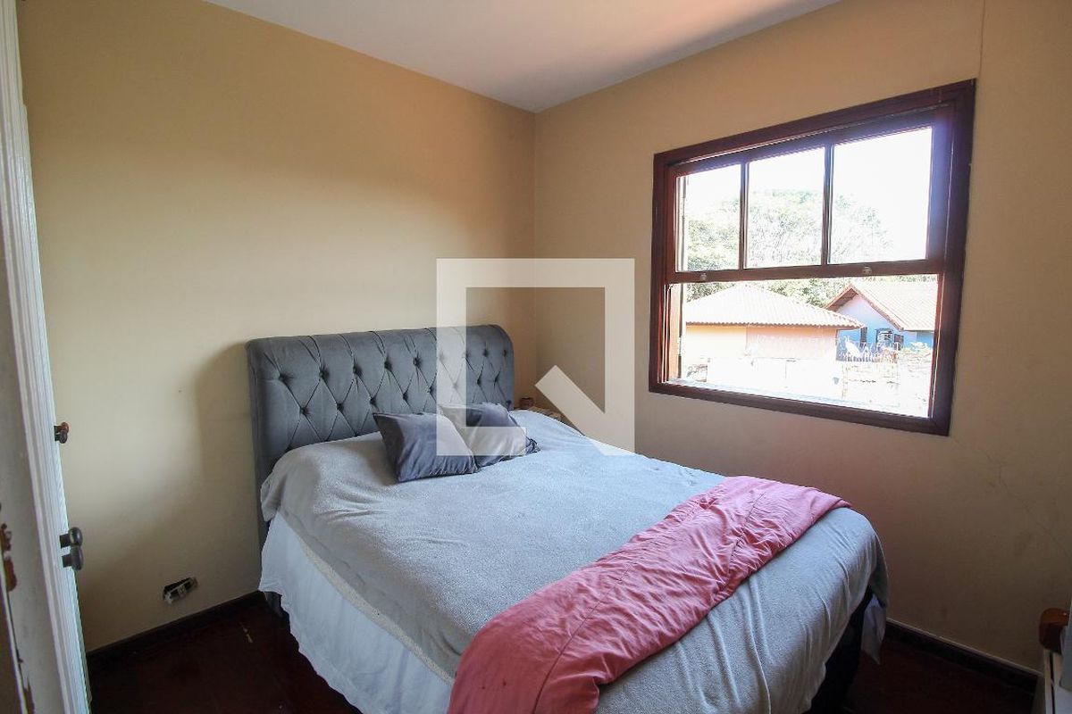 Casa, 3 quartos, 130 m² - Foto 20