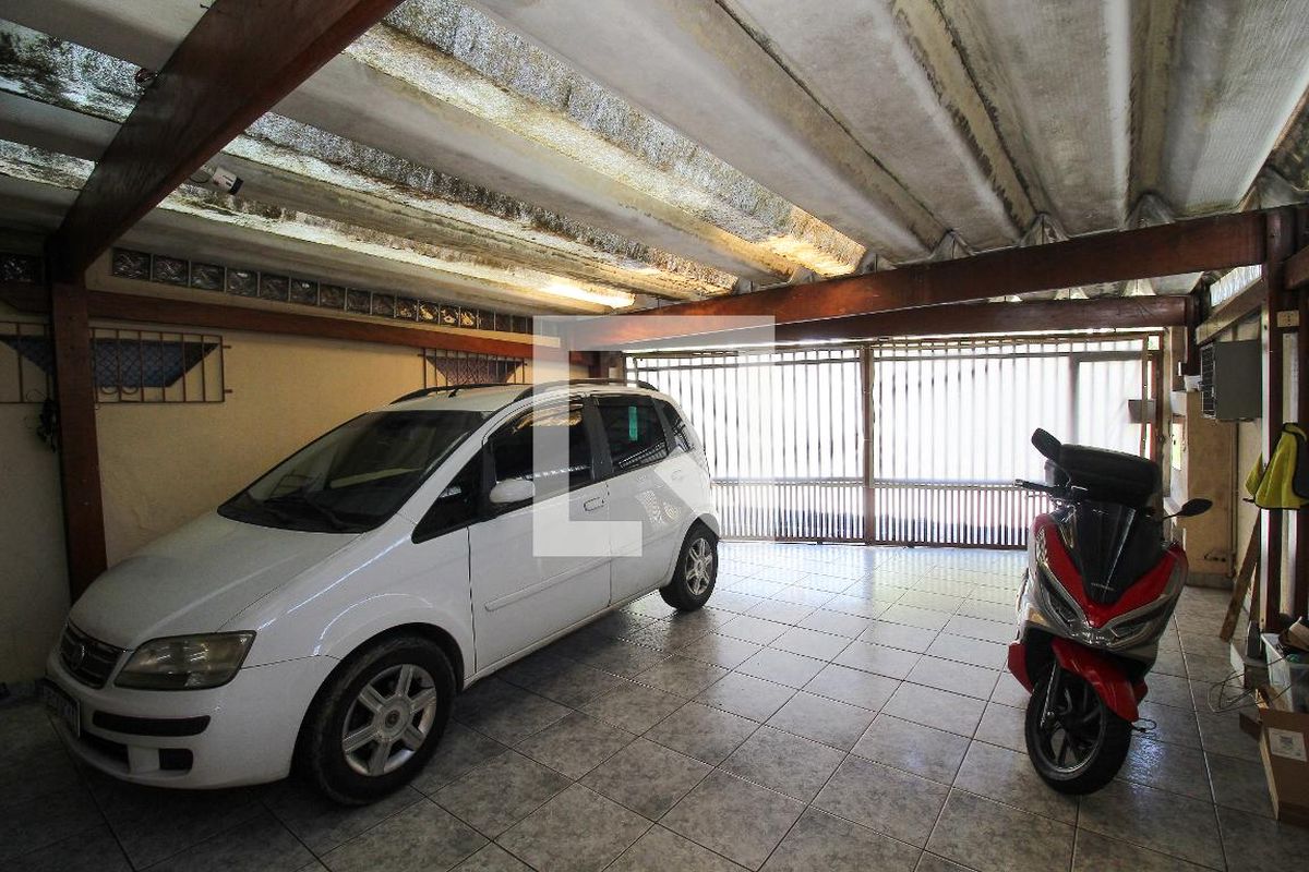 Casa, 3 quartos, 130 m² - Foto 29