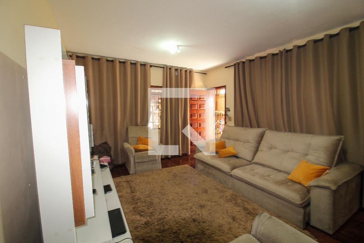 Casa, 3 quartos, 130 m² - Foto 3