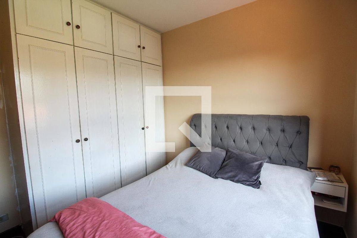 Casa, 3 quartos, 130 m² - Foto 22