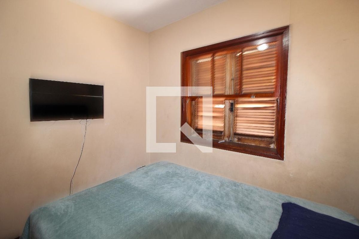 Casa, 3 quartos, 130 m² - Foto 26