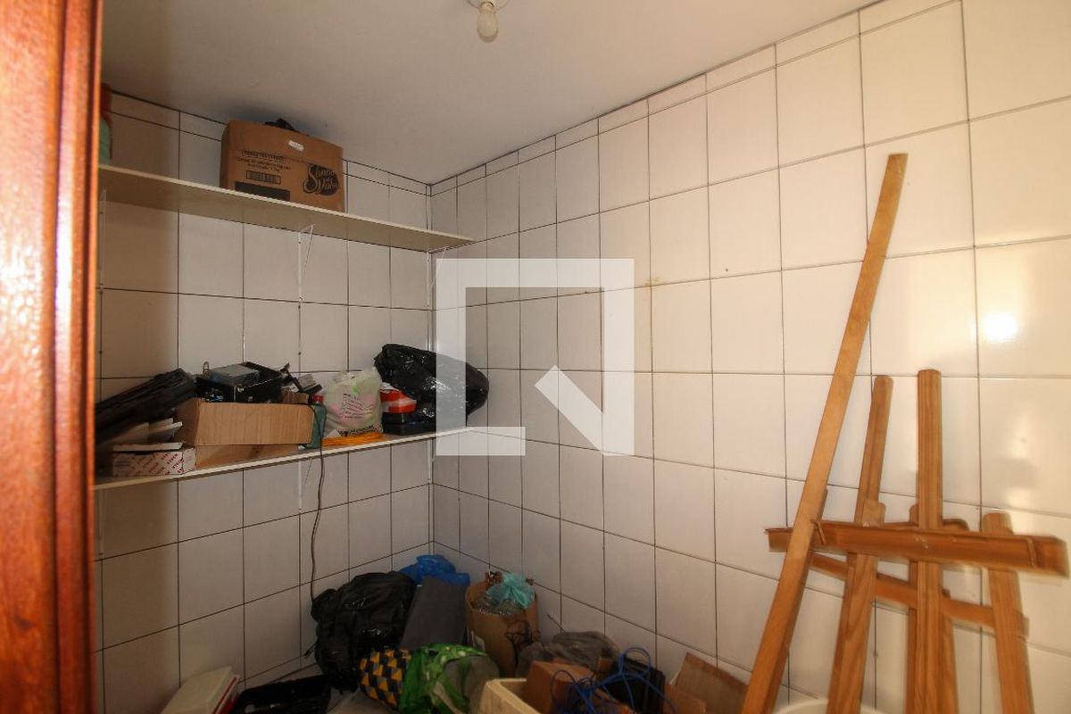Casa, 3 quartos, 130 m² - Foto 14