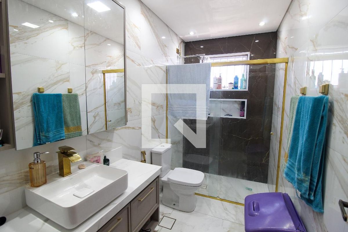 Casa, 3 quartos, 130 m² - Foto 16