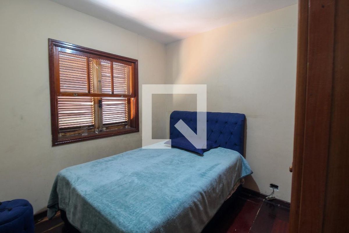 Casa, 3 quartos, 130 m² - Foto 25