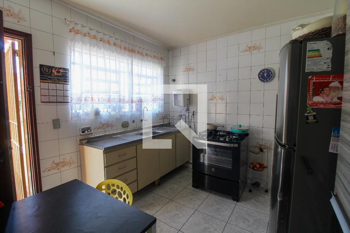 Casa, 3 quartos, 130 m² - Foto 7