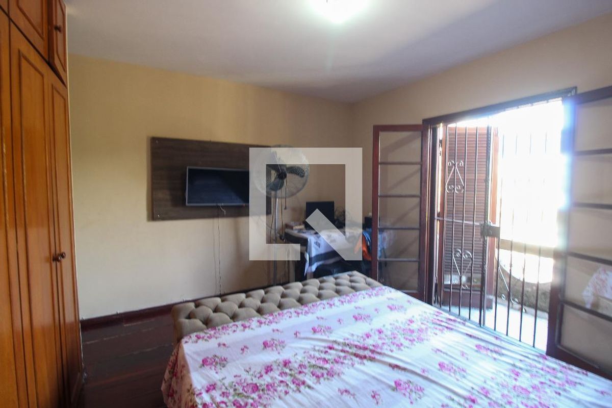 Casa, 3 quartos, 130 m² - Foto 17