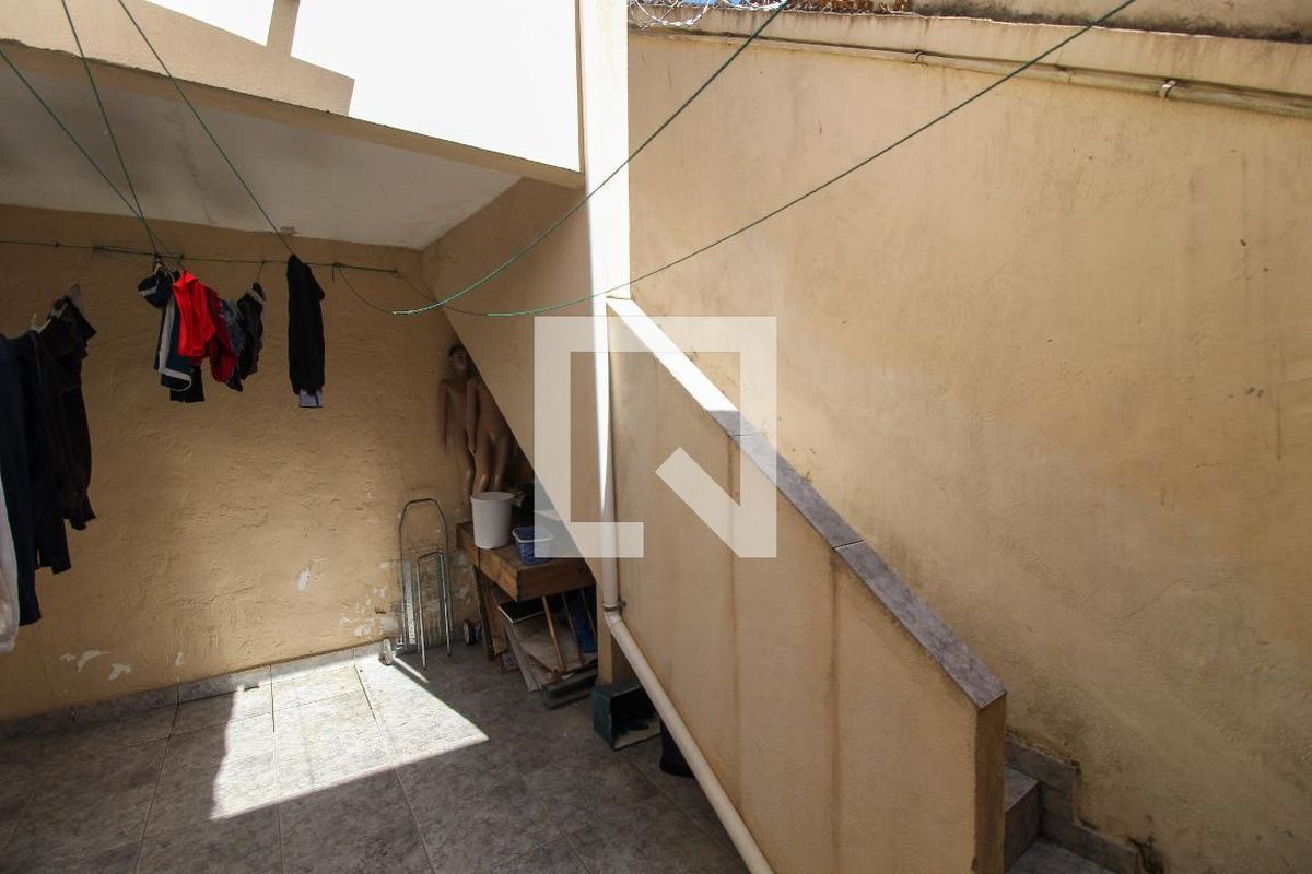 Casa, 3 quartos, 130 m² - Foto 15