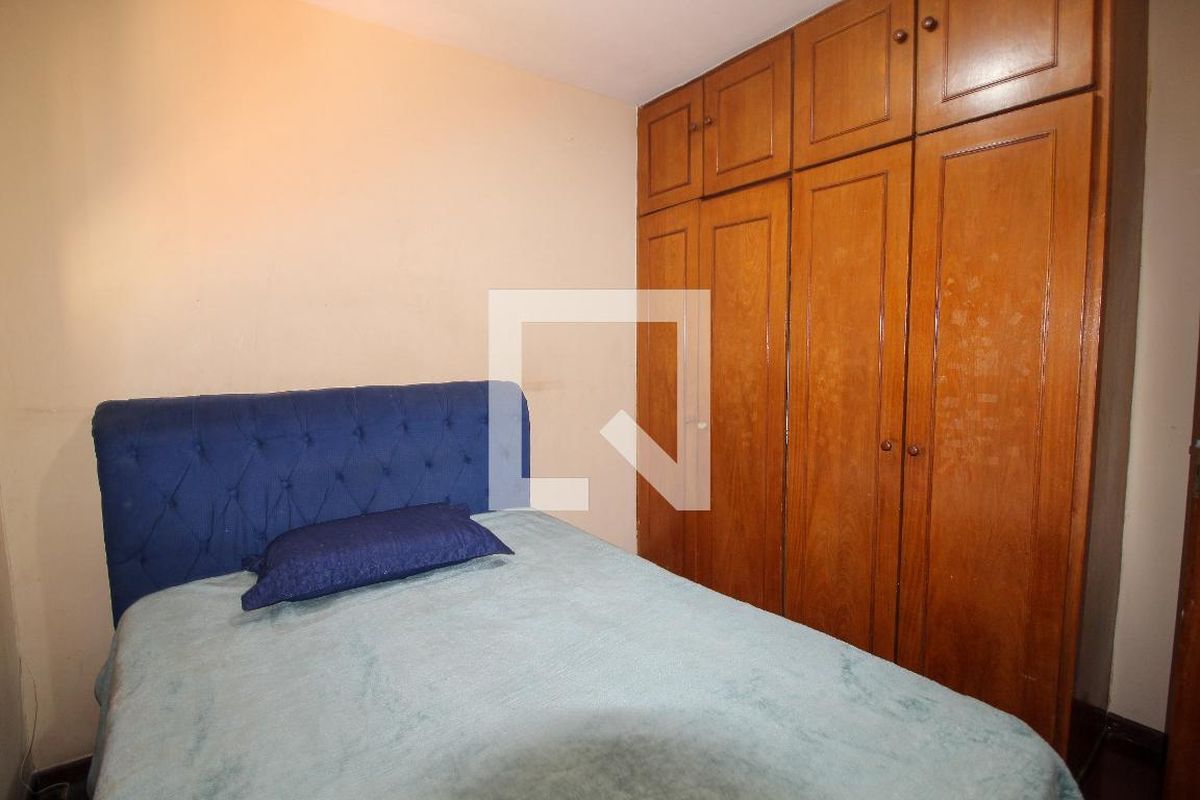Casa, 3 quartos, 130 m² - Foto 27