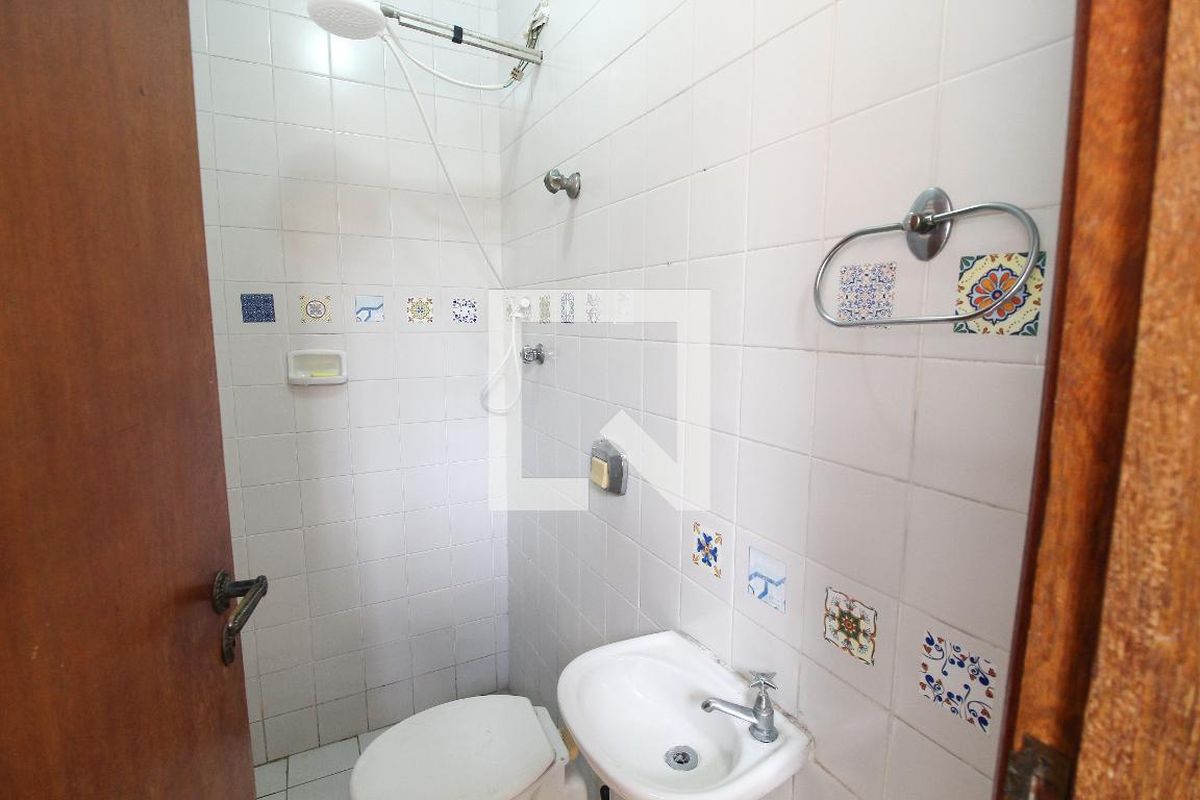 Casa, 3 quartos, 130 m² - Foto 13