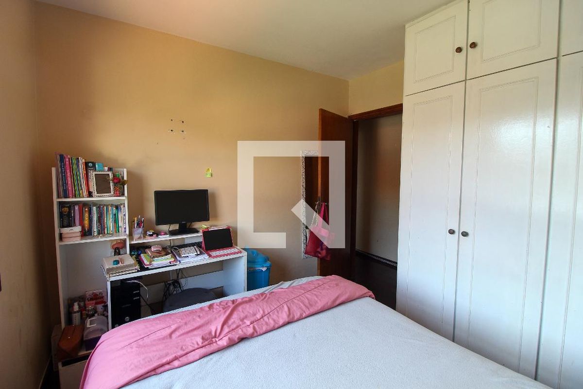Casa, 3 quartos, 130 m² - Foto 23