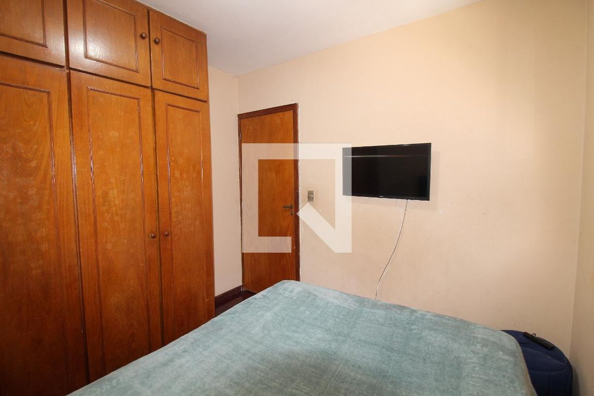 Casa, 3 quartos, 130 m² - Foto 28