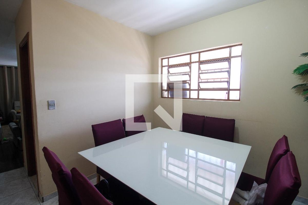 Casa, 3 quartos, 130 m² - Foto 6