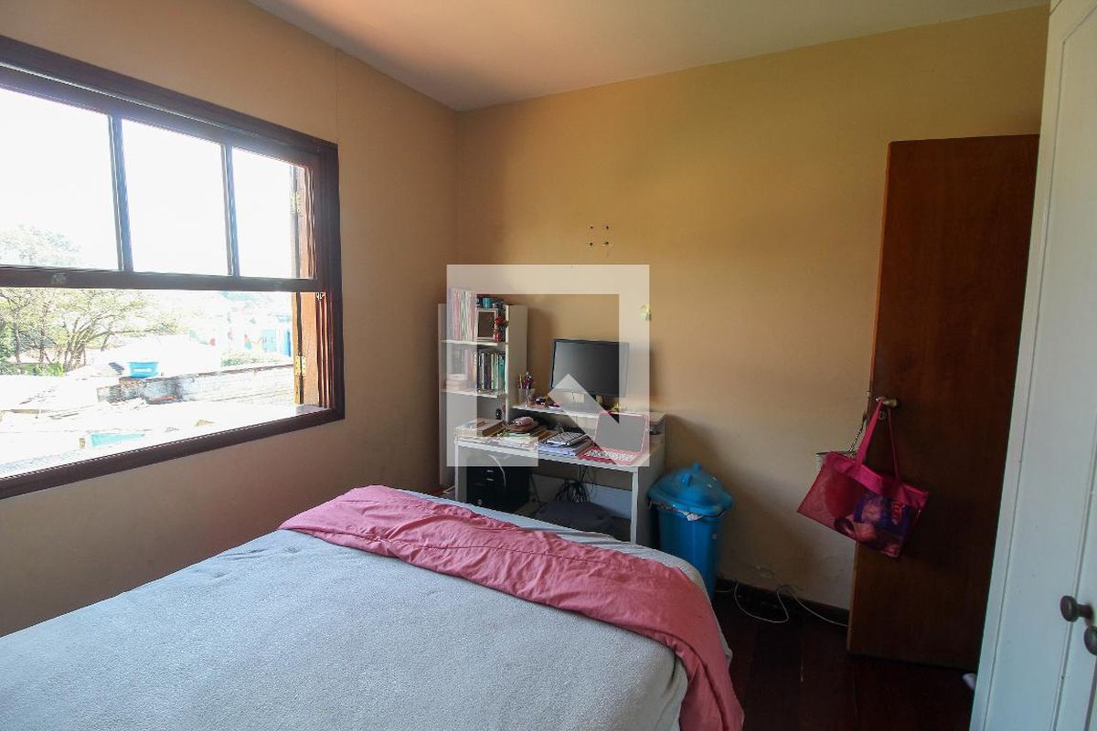 Casa, 3 quartos, 130 m² - Foto 21