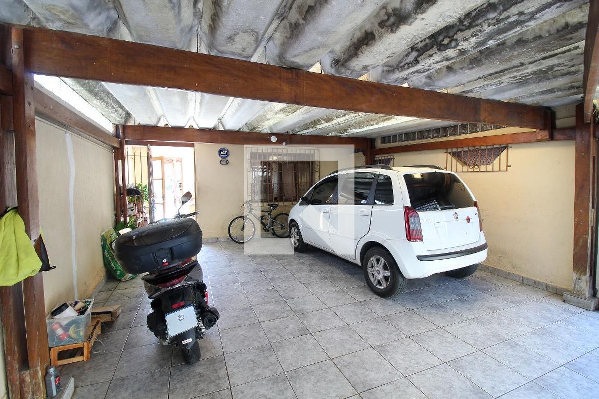 Casa, 3 quartos, 130 m² - Foto 30