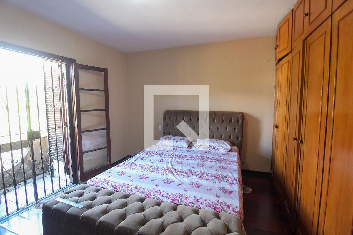 Casa, 3 quartos, 130 m² - Foto 18