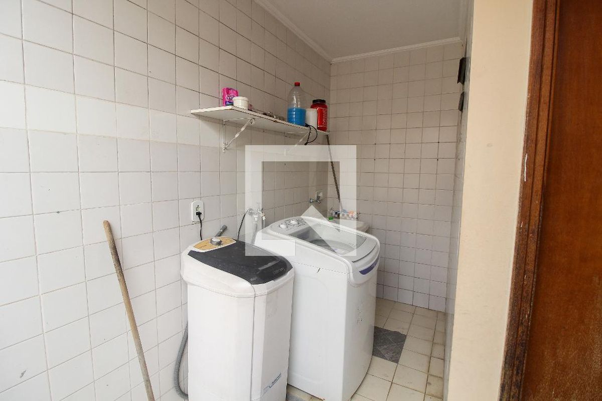 Casa, 3 quartos, 130 m² - Foto 12