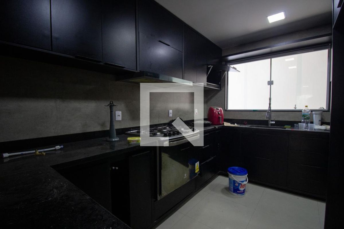 Casa, 6 quartos, 240 m² - Foto 63
