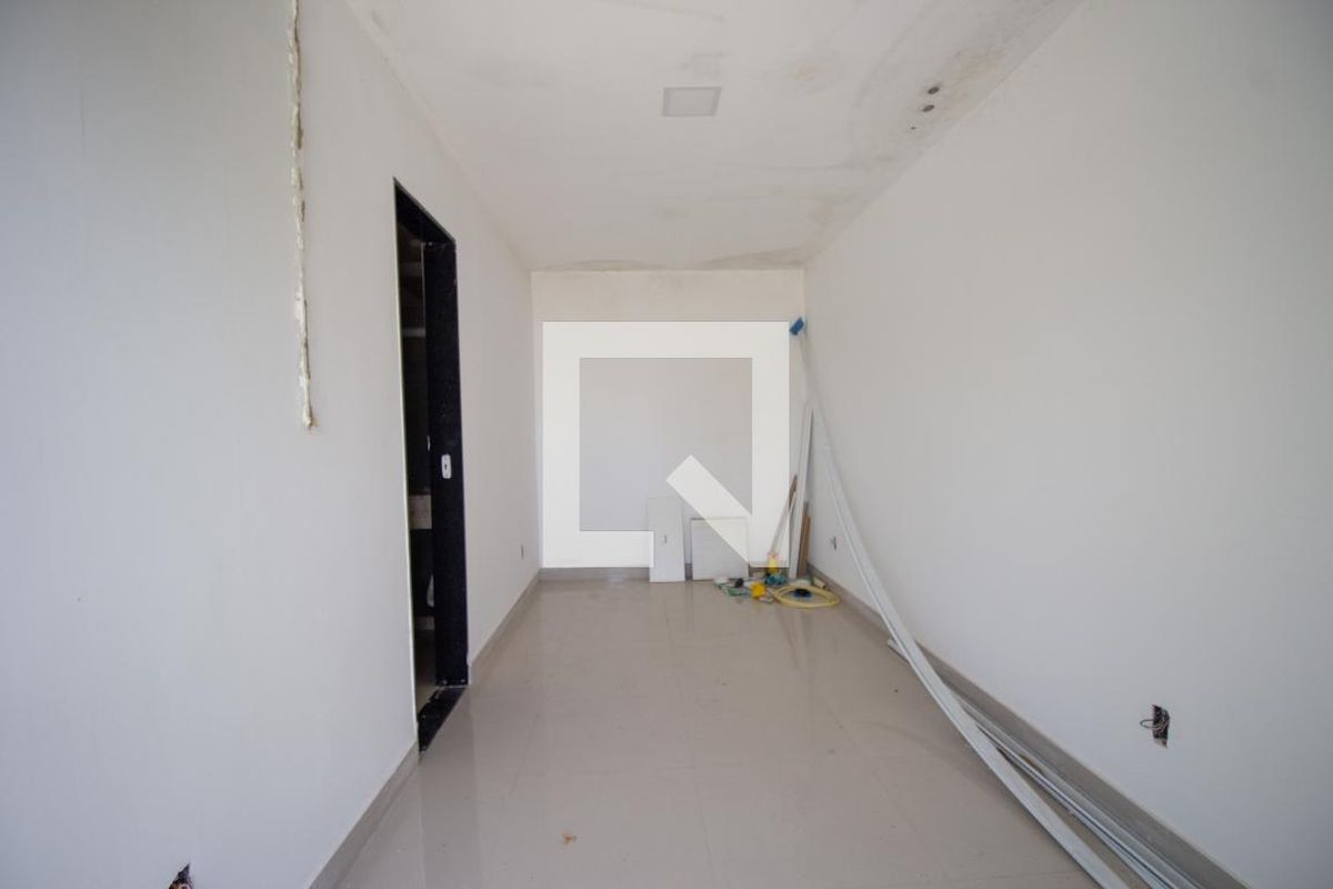 Casa, 6 quartos, 240 m² - Foto 49