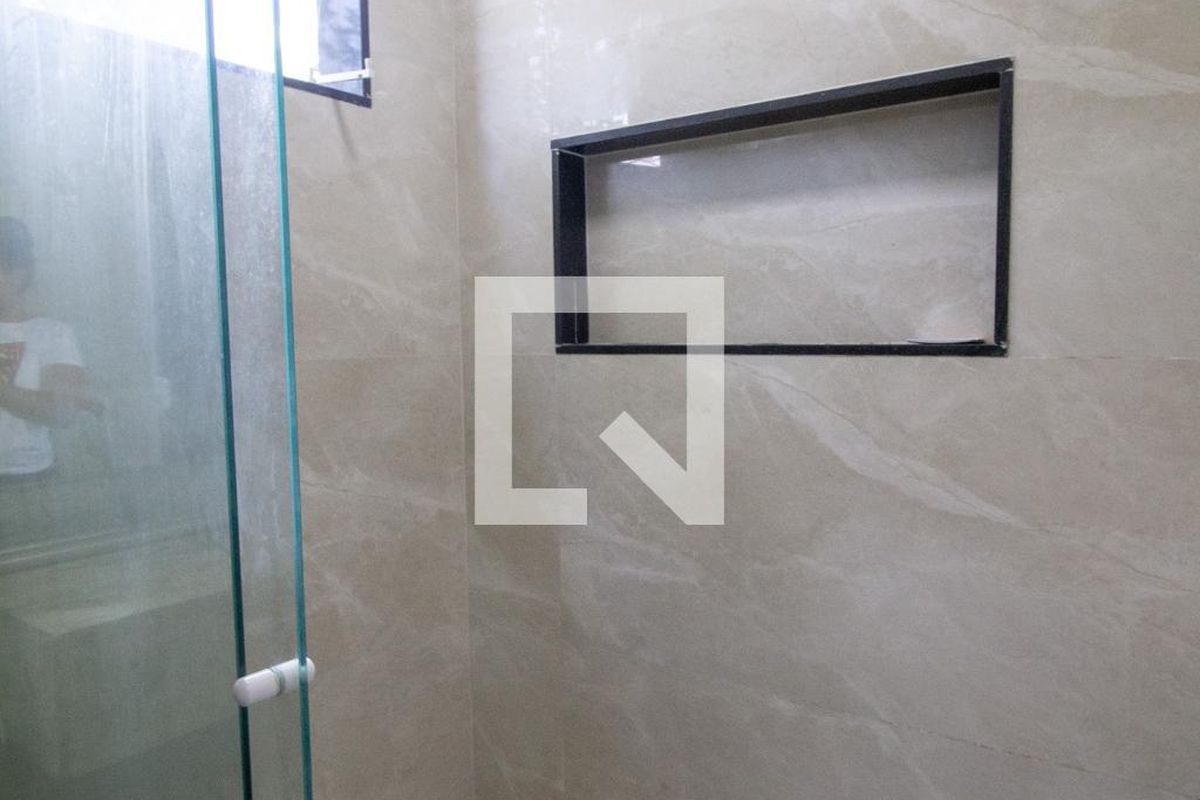 Casa, 6 quartos, 240 m² - Foto 25