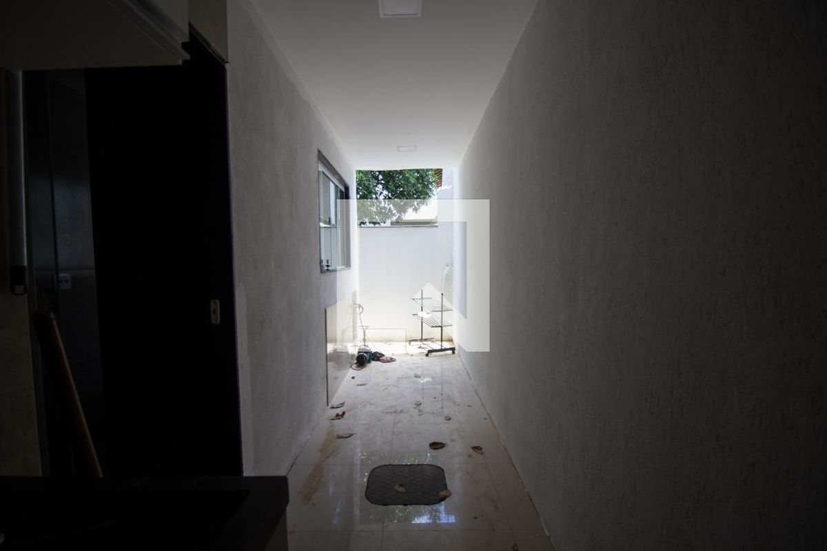 Casa, 6 quartos, 240 m² - Foto 68