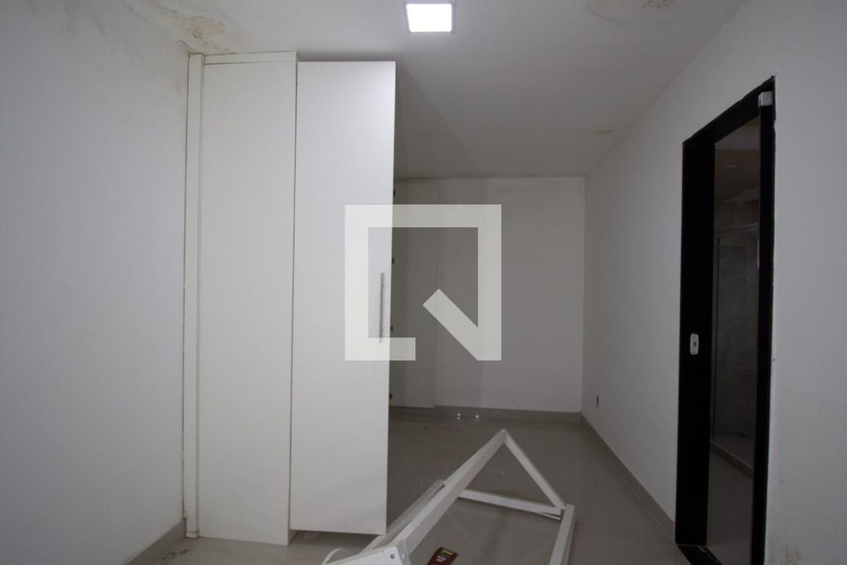 Casa, 6 quartos, 240 m² - Foto 53